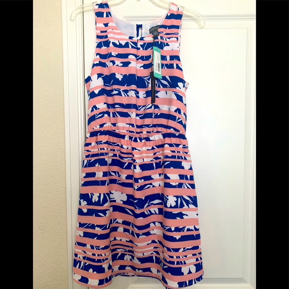 Sundress